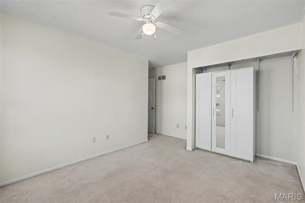 Summit At - Residential