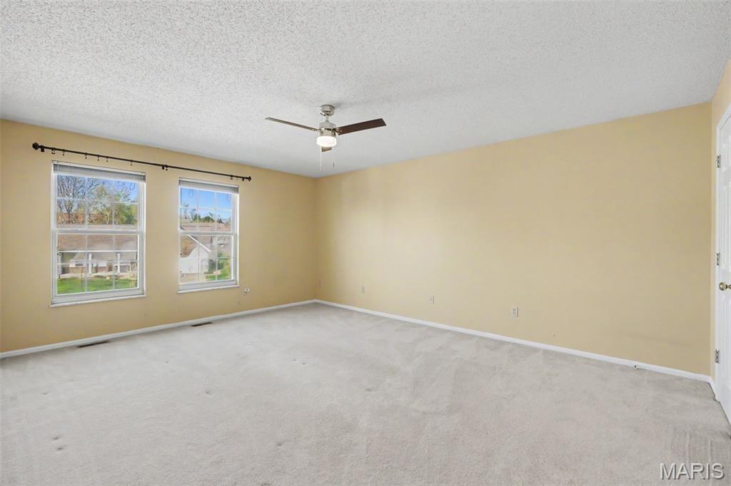 Summit At - Residential