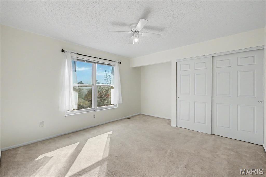 Summit At - Residential