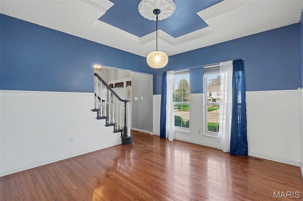 Summit At - Residential