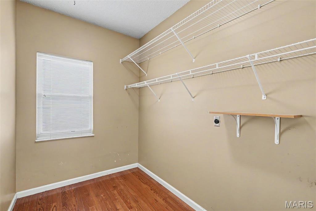 Summit At - Residential