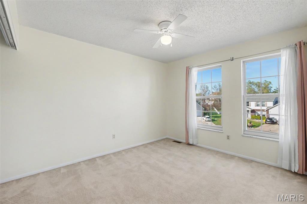 Summit At - Residential