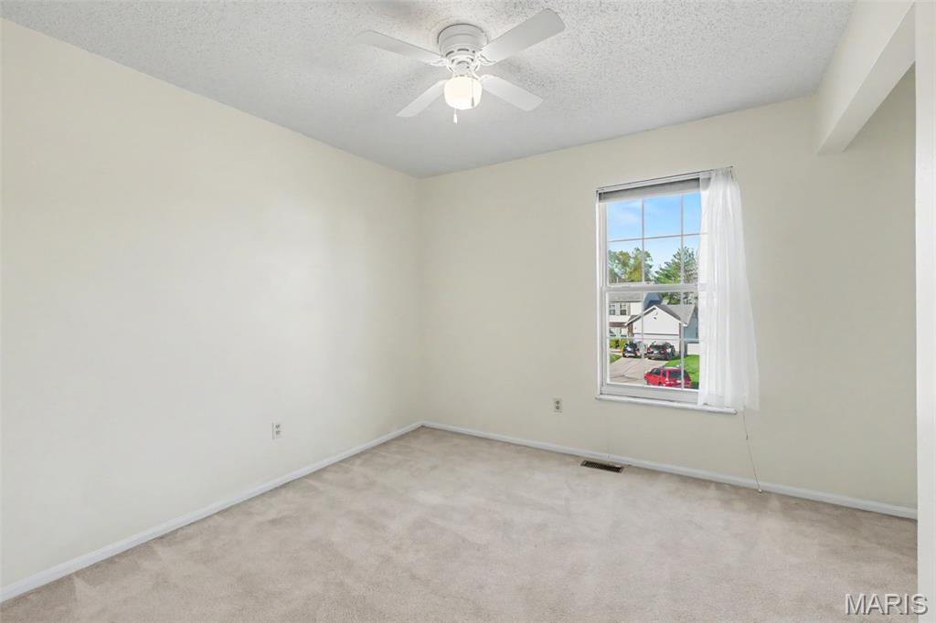 Summit At - Residential