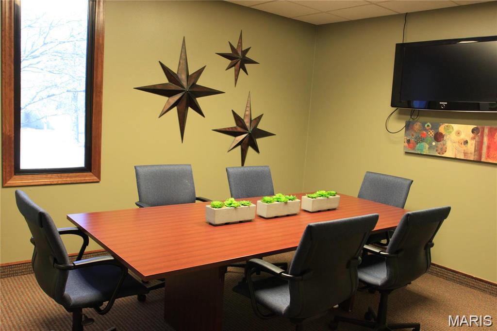 Trails Riverwood 07 - Commercial Lease