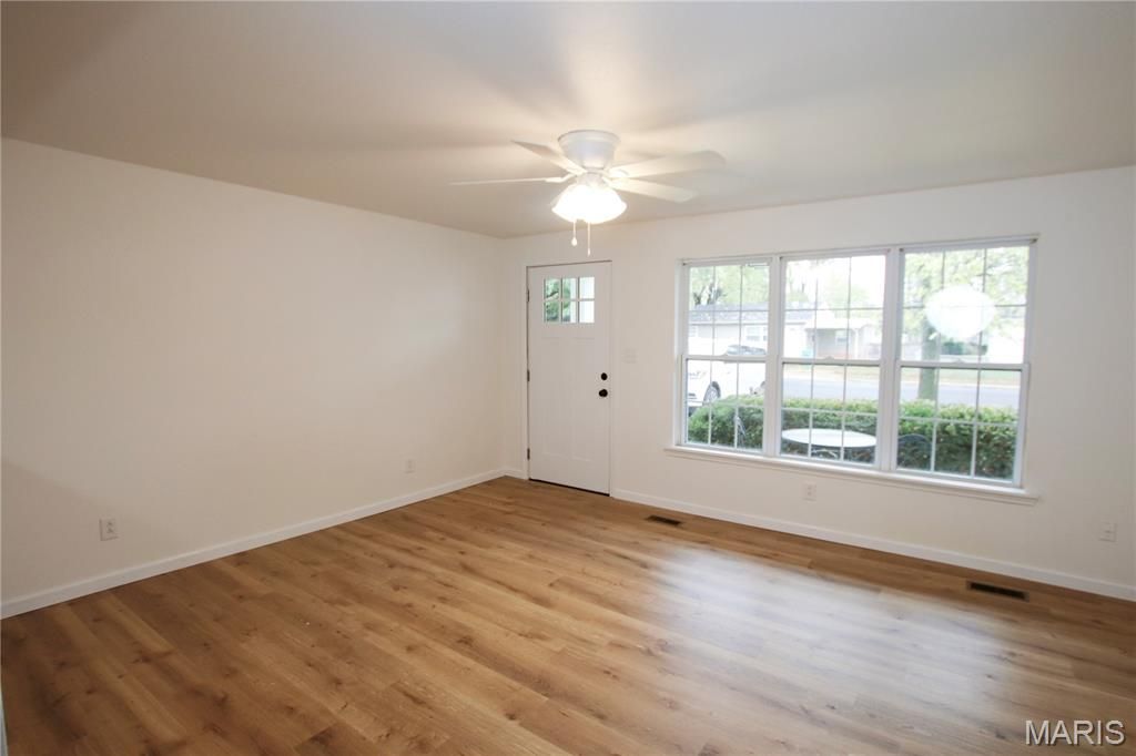 Photo of 501 Elmont Road, Sullivan, MO 63080 (MLS # 25073487)