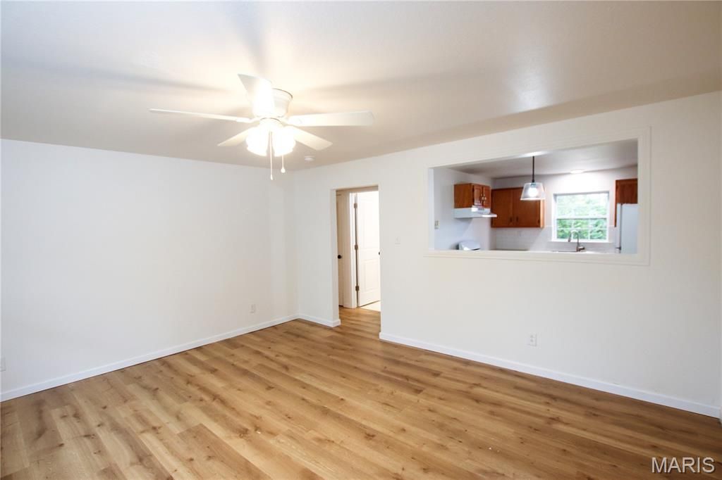 Photo of 501 Elmont Road, Sullivan, MO 63080 (MLS # 25073487)