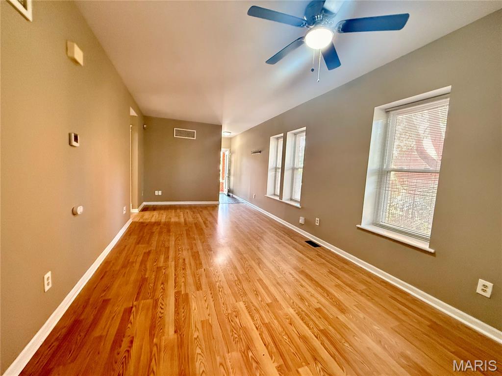 5837 Nina Place