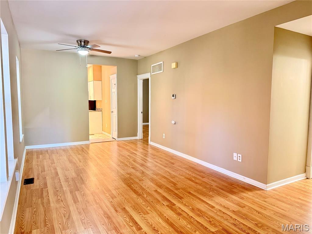 5837 Nina Place