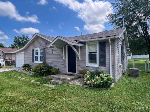Featured picture for the property 25050497
