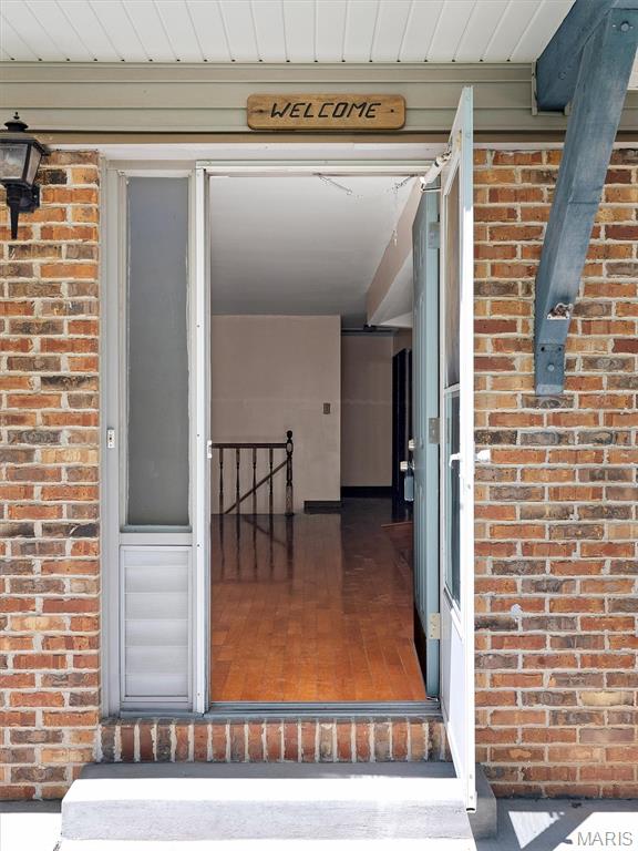 5001 Fawn Circle