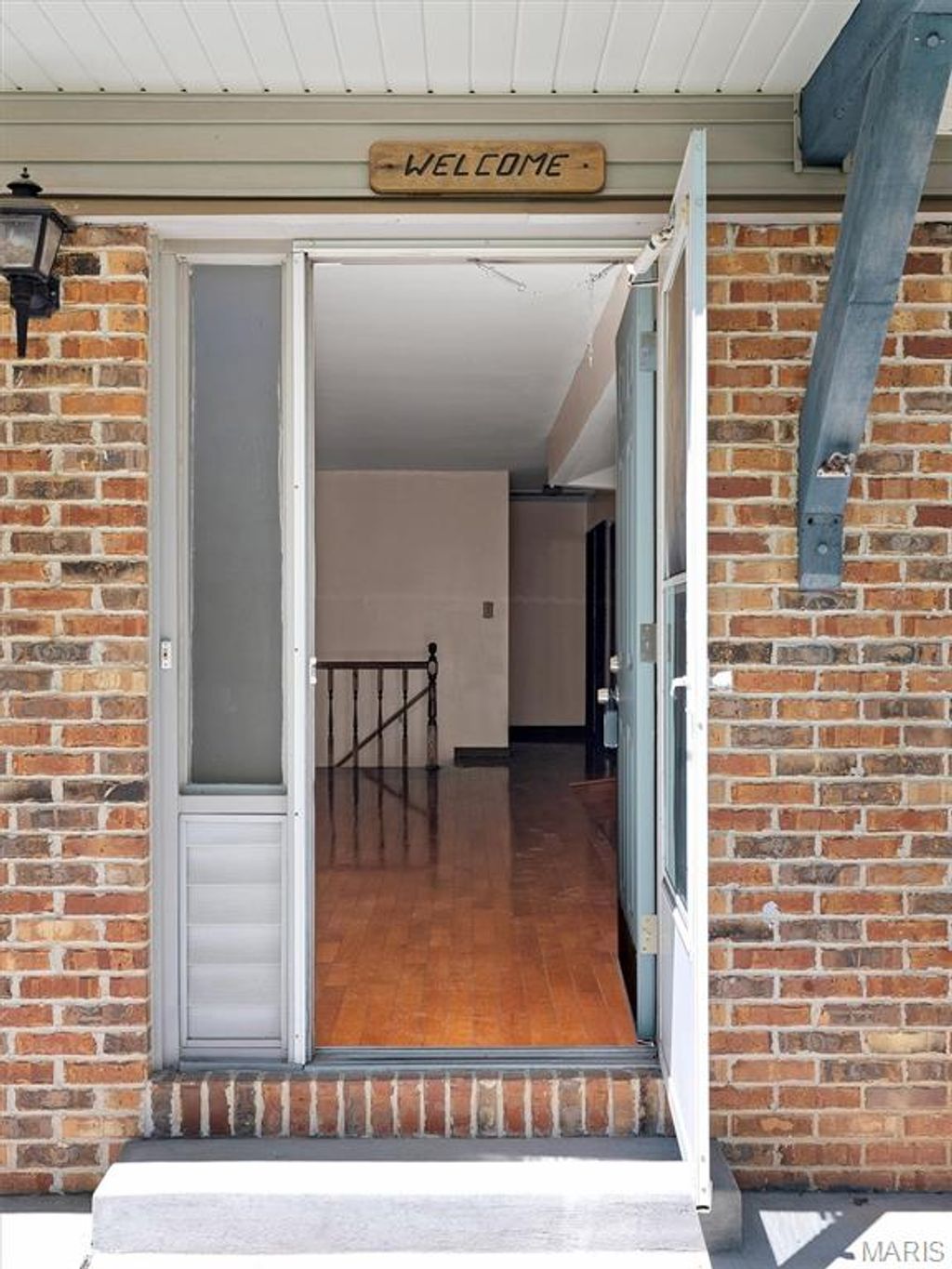 Photo of 5001 Fawn Circle, Imperial, MO 63052 (MLS # 26027904)