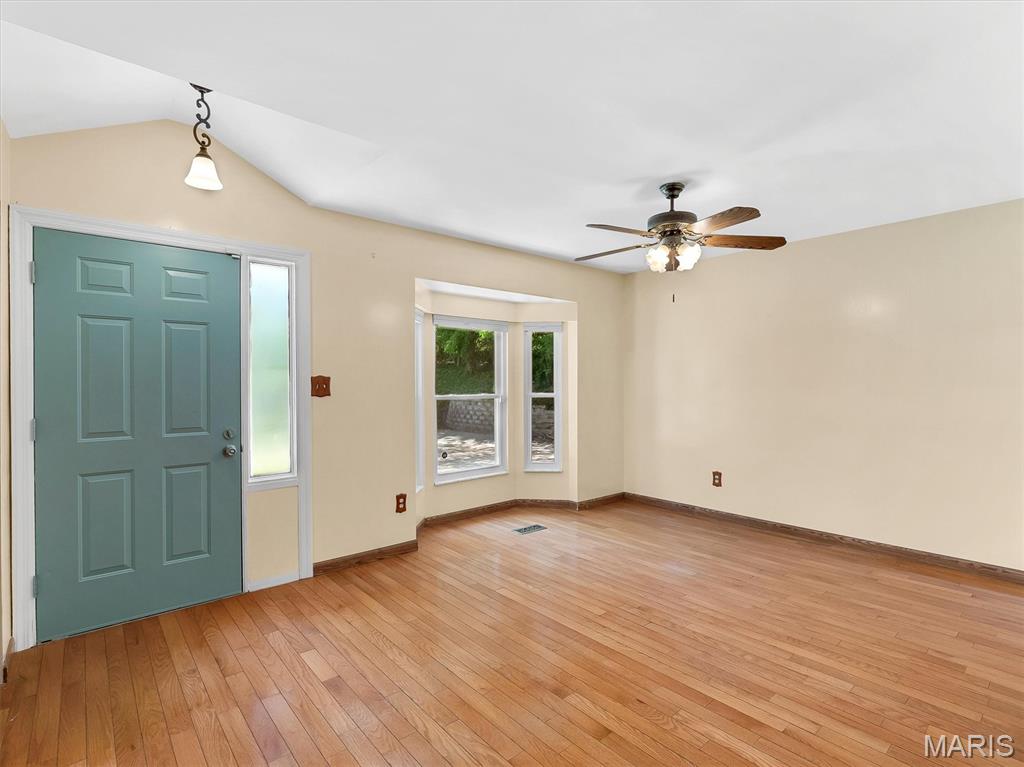 5001 Fawn Circle