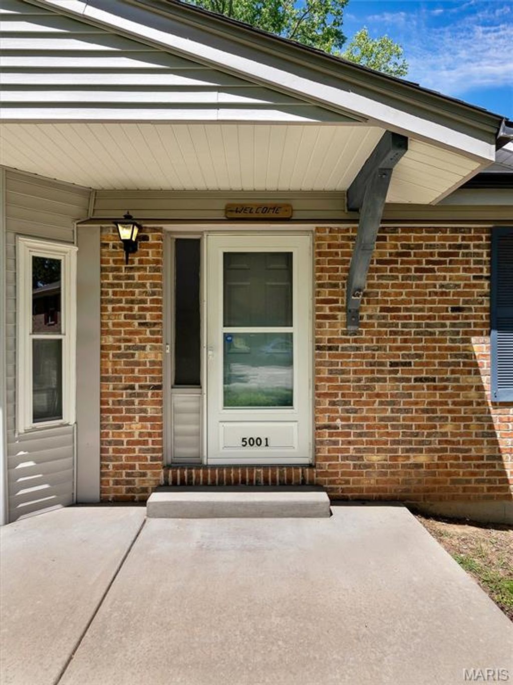 Photo of 5001 Fawn Circle, Imperial, MO 63052 (MLS # 26027904)