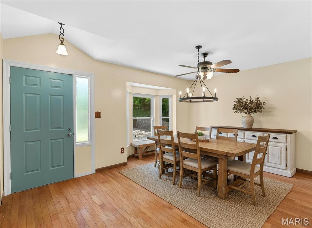 5001 Fawn Circle