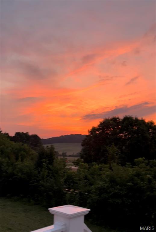 Valley/Winding Bluffs 1 - Residential