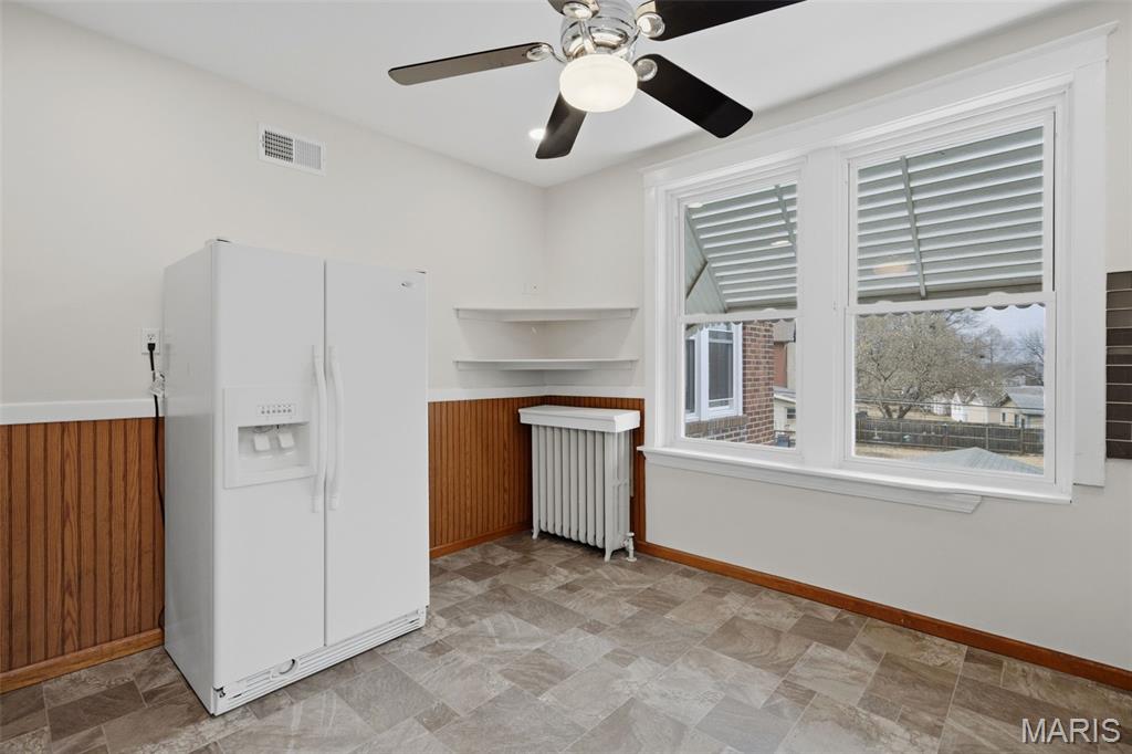 Gardenville Add - Residential Income