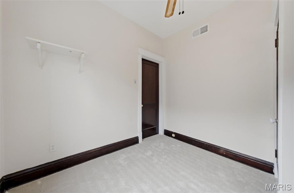 Gardenville Add - Residential Income