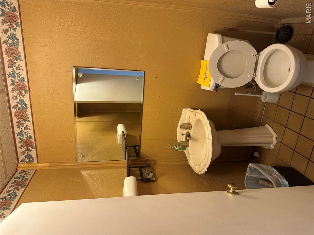 N/A - Commercial Lease