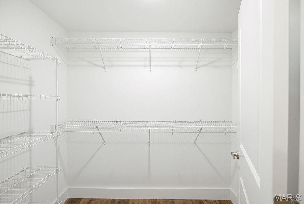 Ramsey Branch - Residential