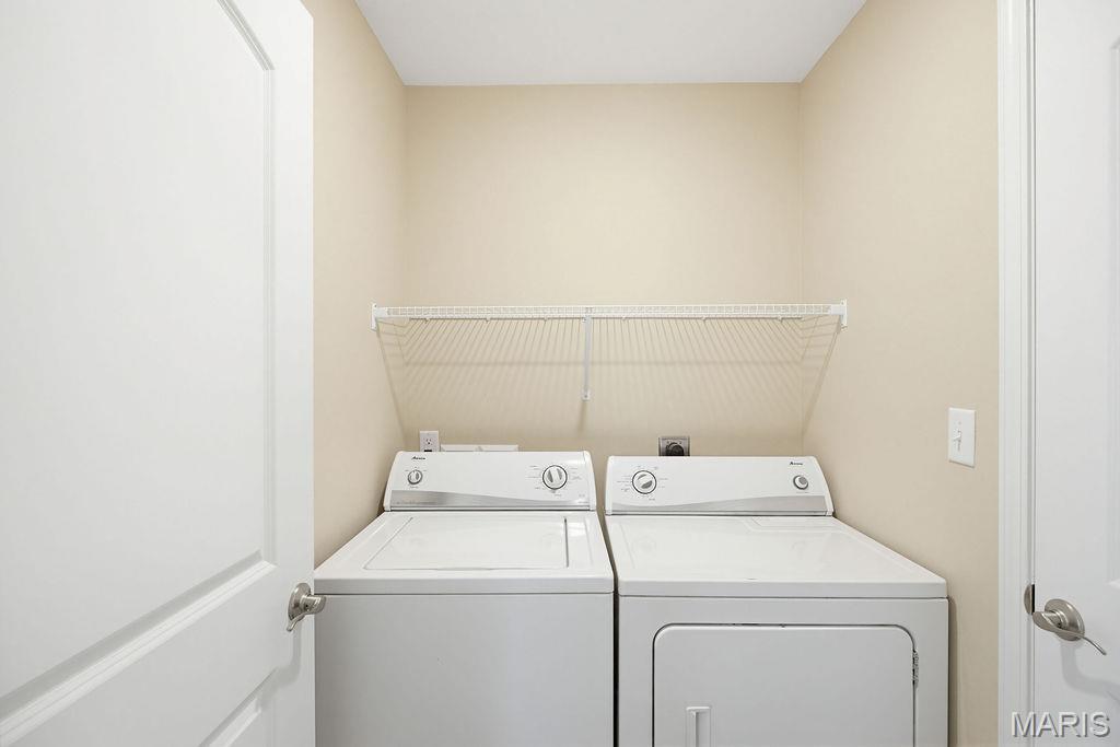 Ramsey Branch - Residential