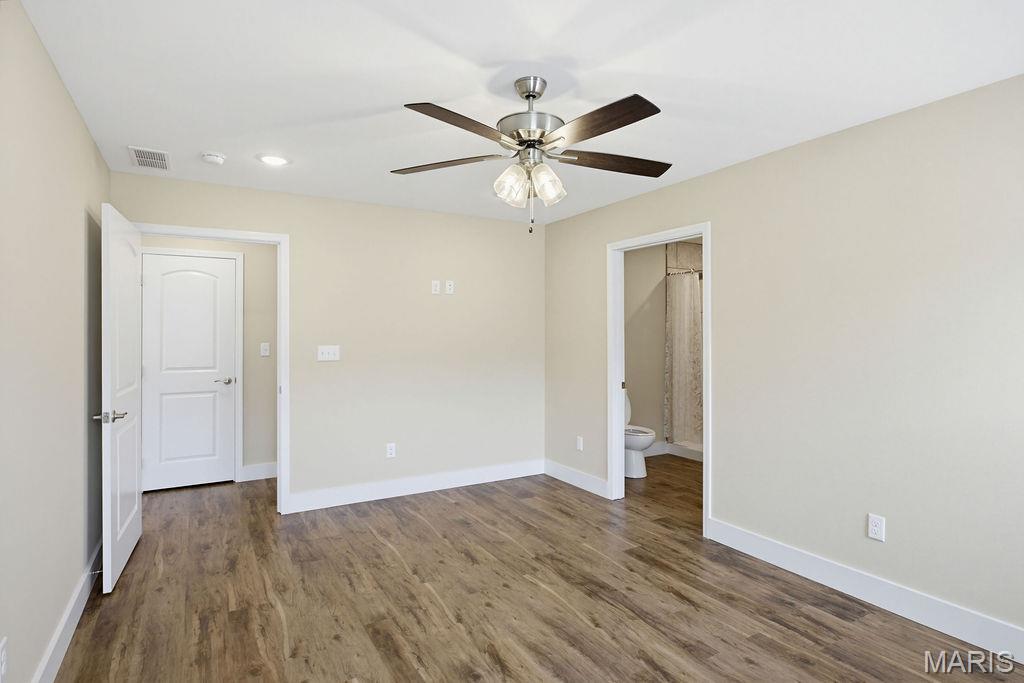 Ramsey Branch - Residential