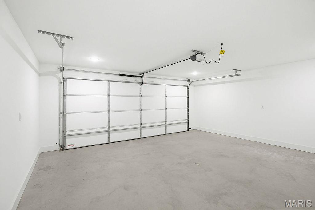 Ramsey Branch - Residential