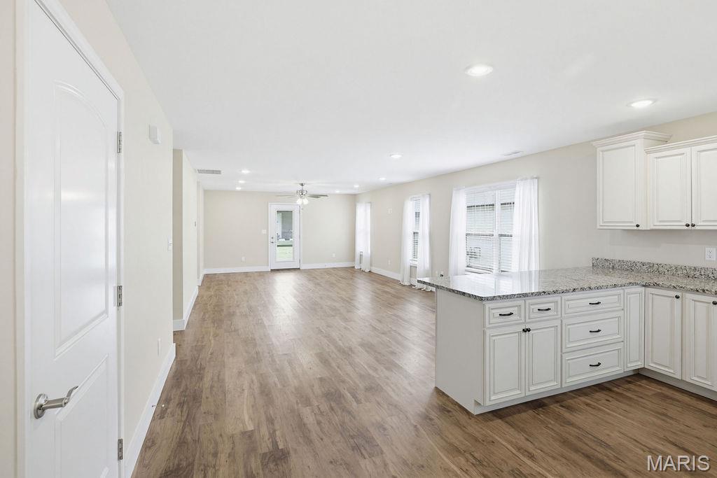 Ramsey Branch - Residential