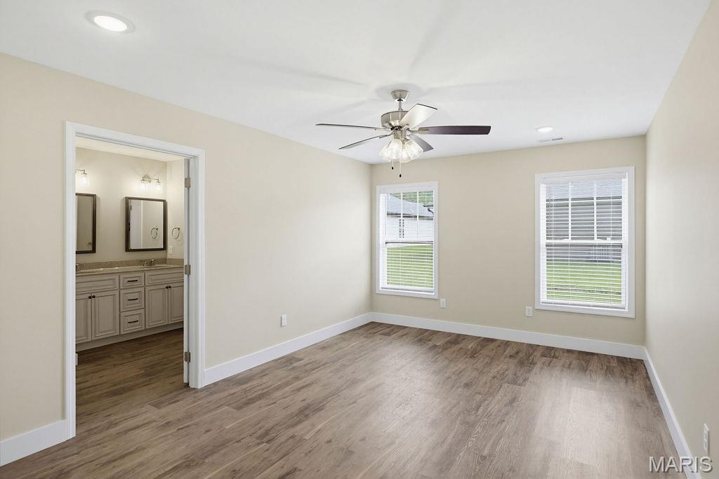 Ramsey Branch - Residential