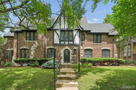 Featured picture for the property 26027362