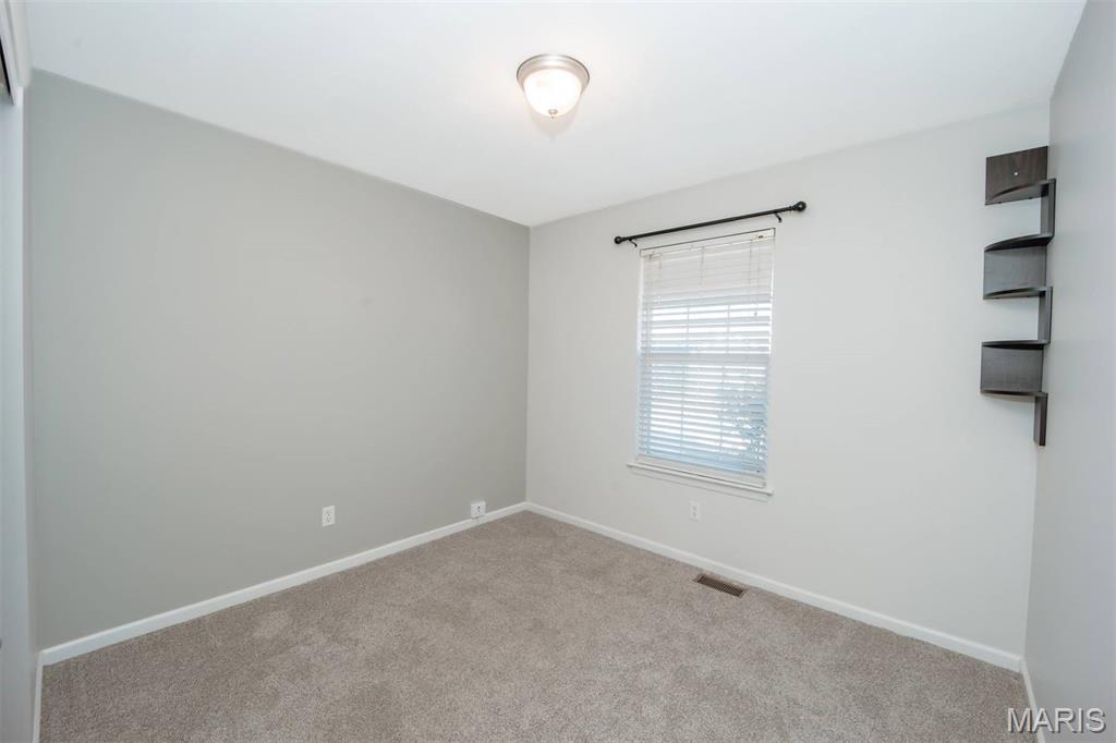 San Luis Estates - Residential