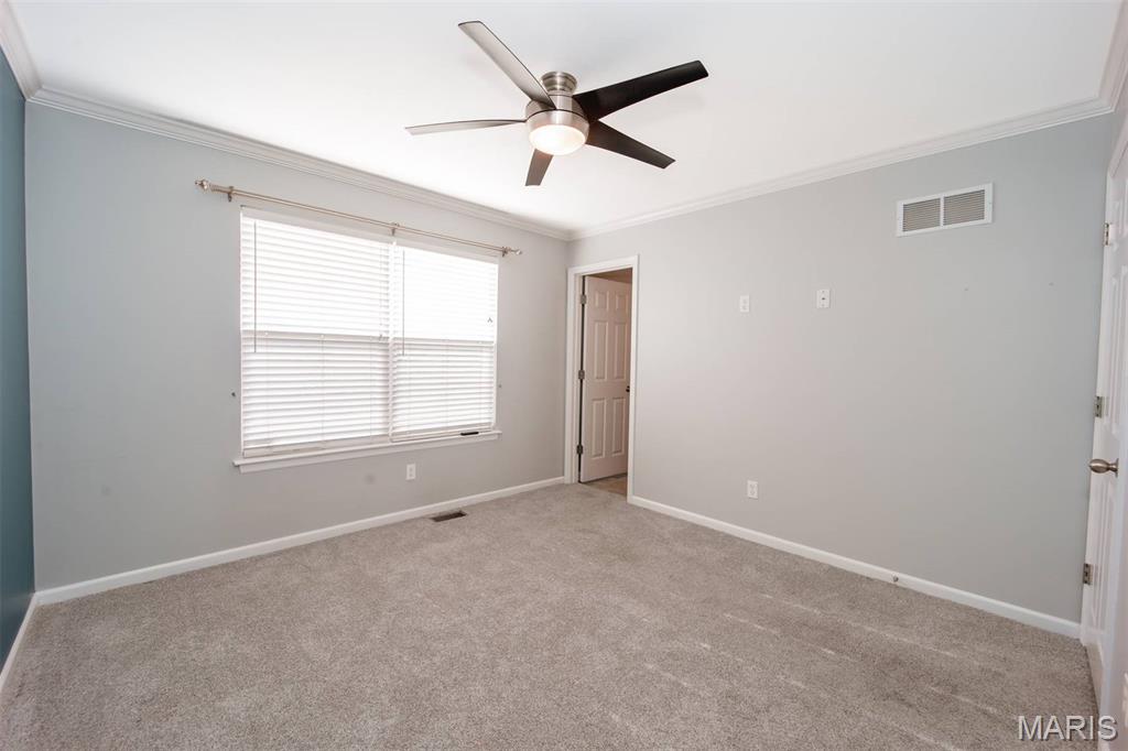 San Luis Estates - Residential