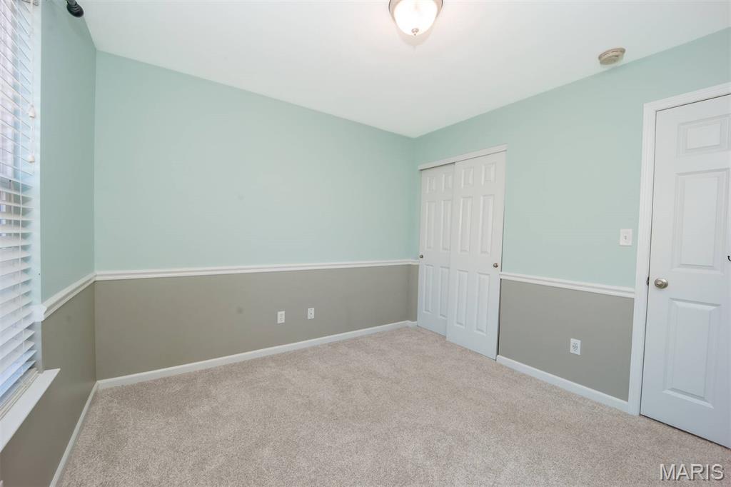 San Luis Estates - Residential