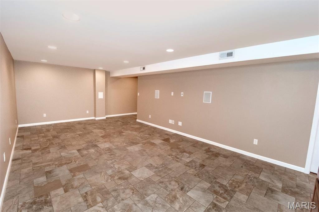 San Luis Estates - Residential