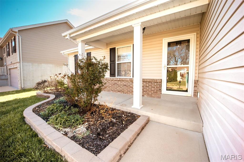 San Luis Estates - Residential