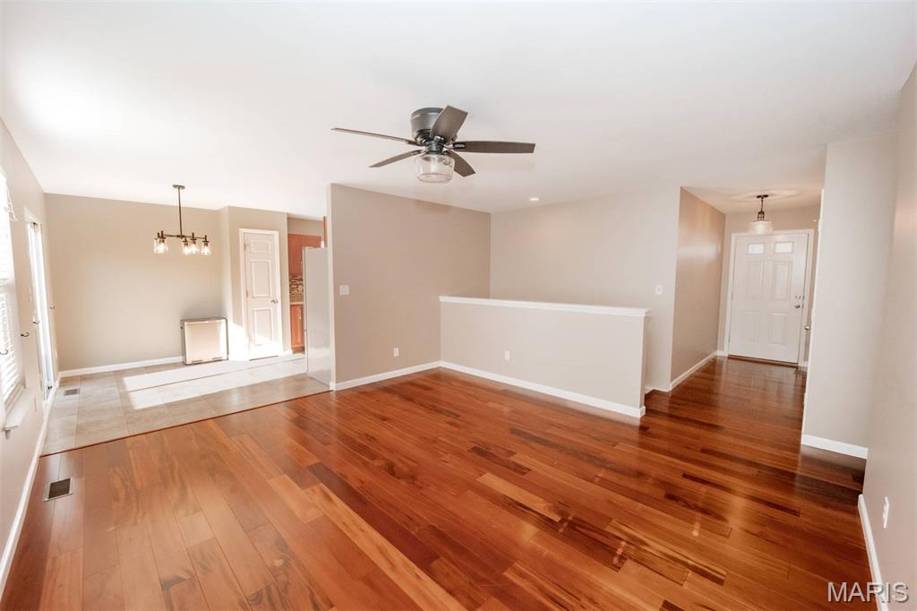 San Luis Estates - Residential