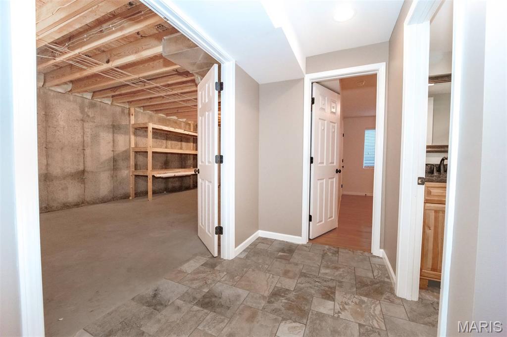 San Luis Estates - Residential