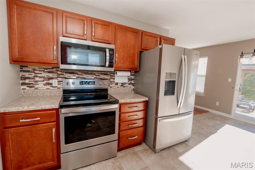 San Luis Estates - Residential