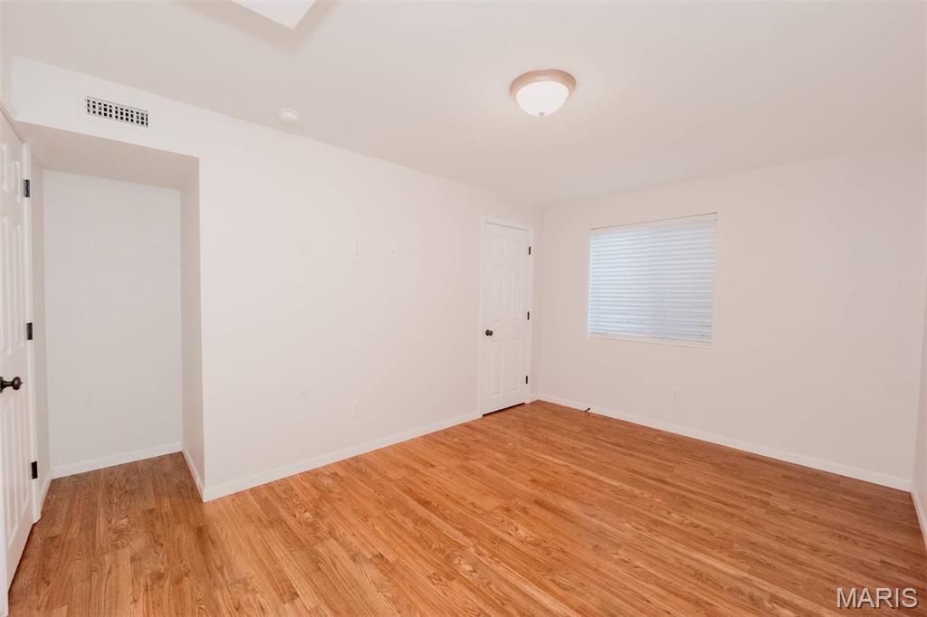 San Luis Estates - Residential