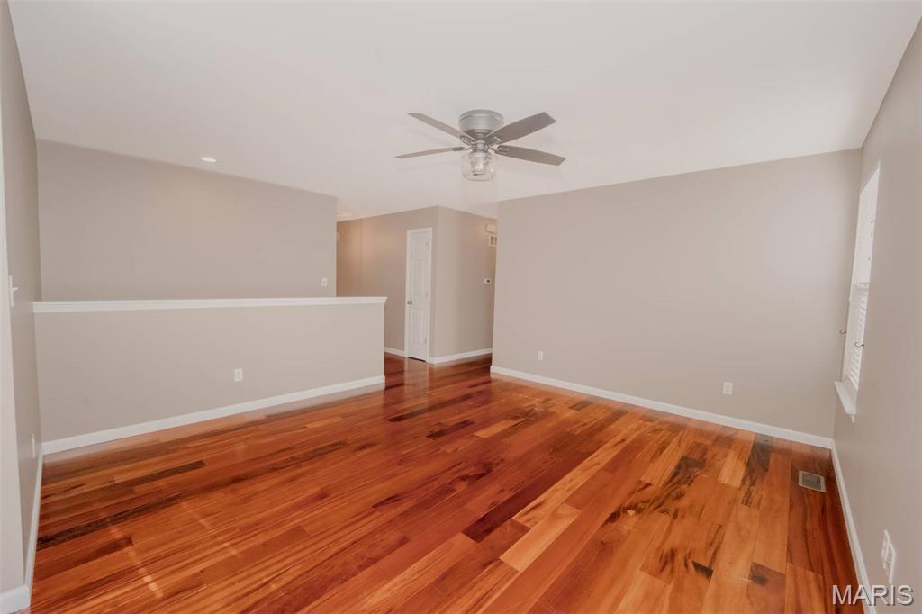 San Luis Estates - Residential