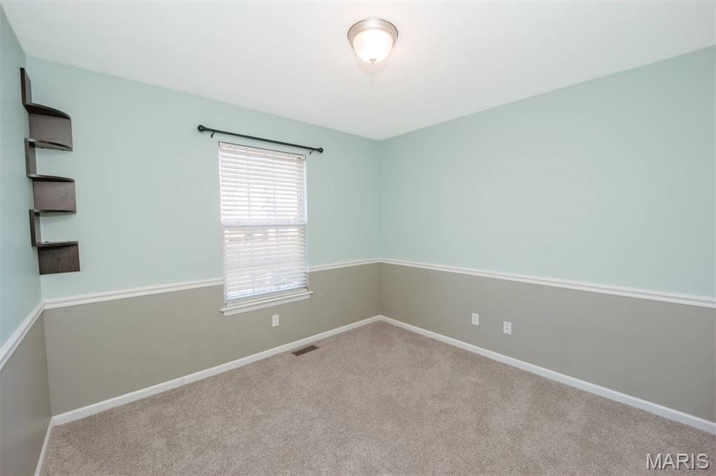 San Luis Estates - Residential