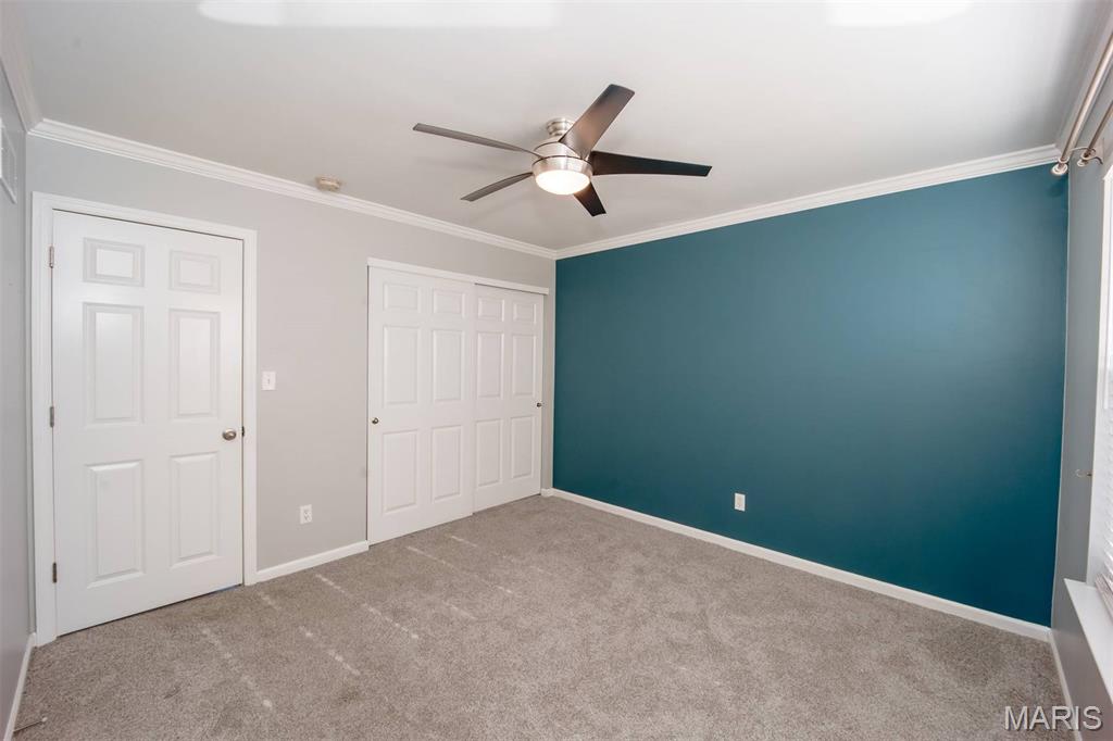 San Luis Estates - Residential