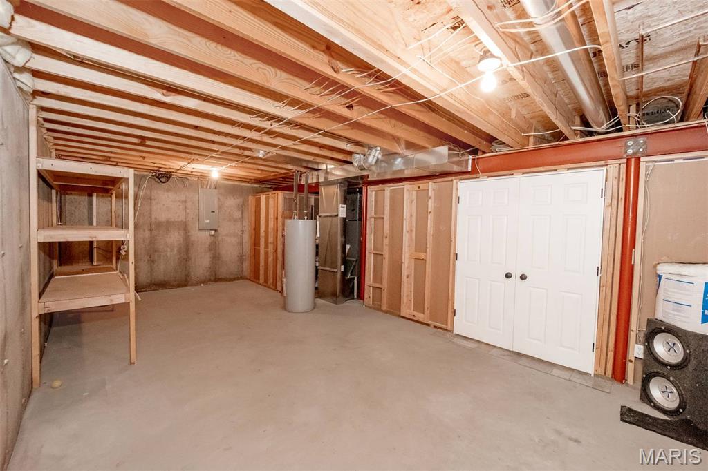 San Luis Estates - Residential