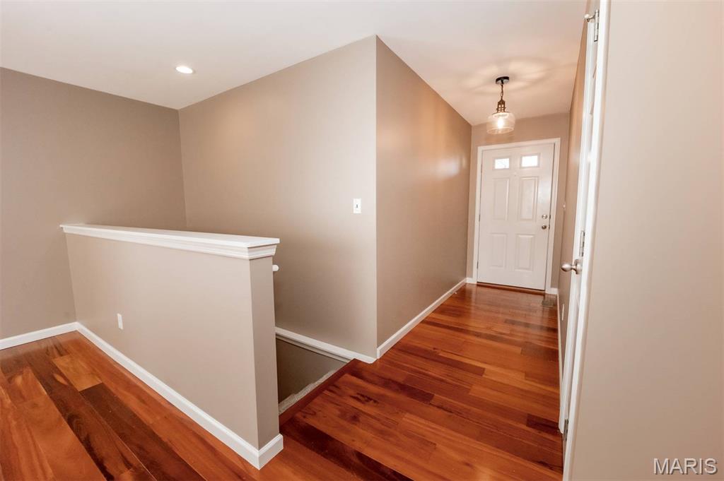 San Luis Estates - Residential