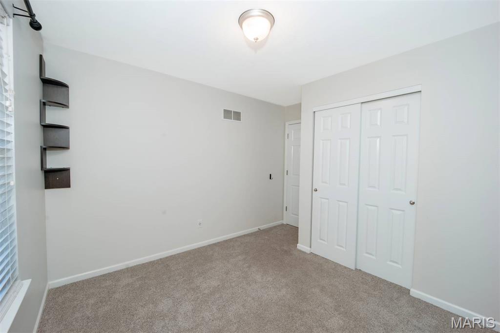 San Luis Estates - Residential