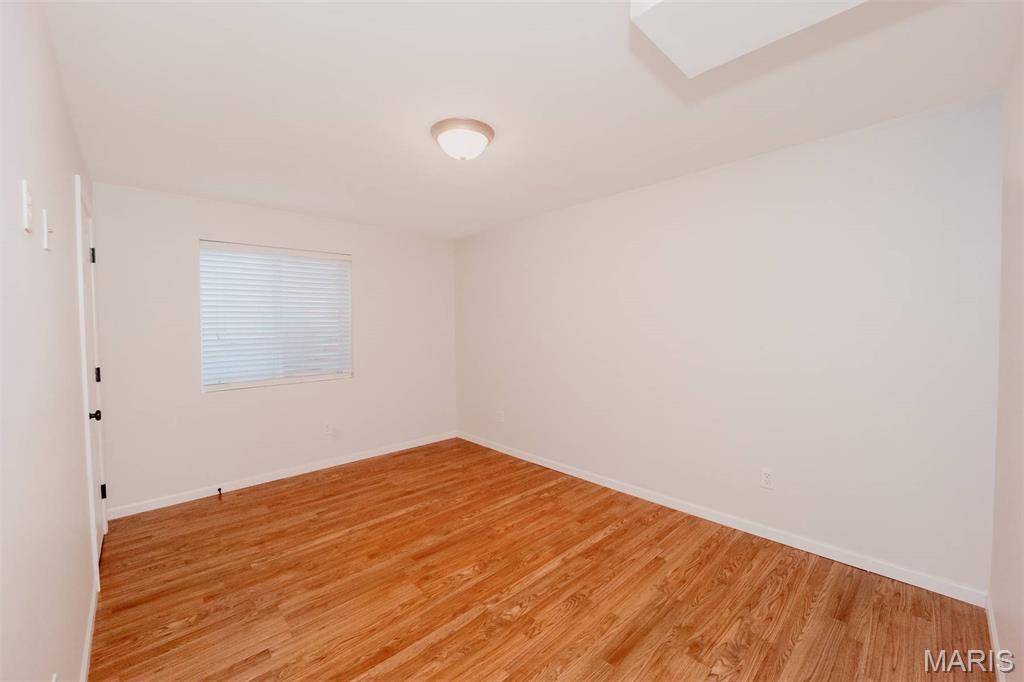 San Luis Estates - Residential