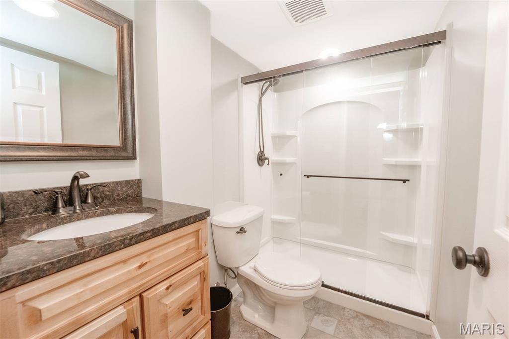 San Luis Estates - Residential