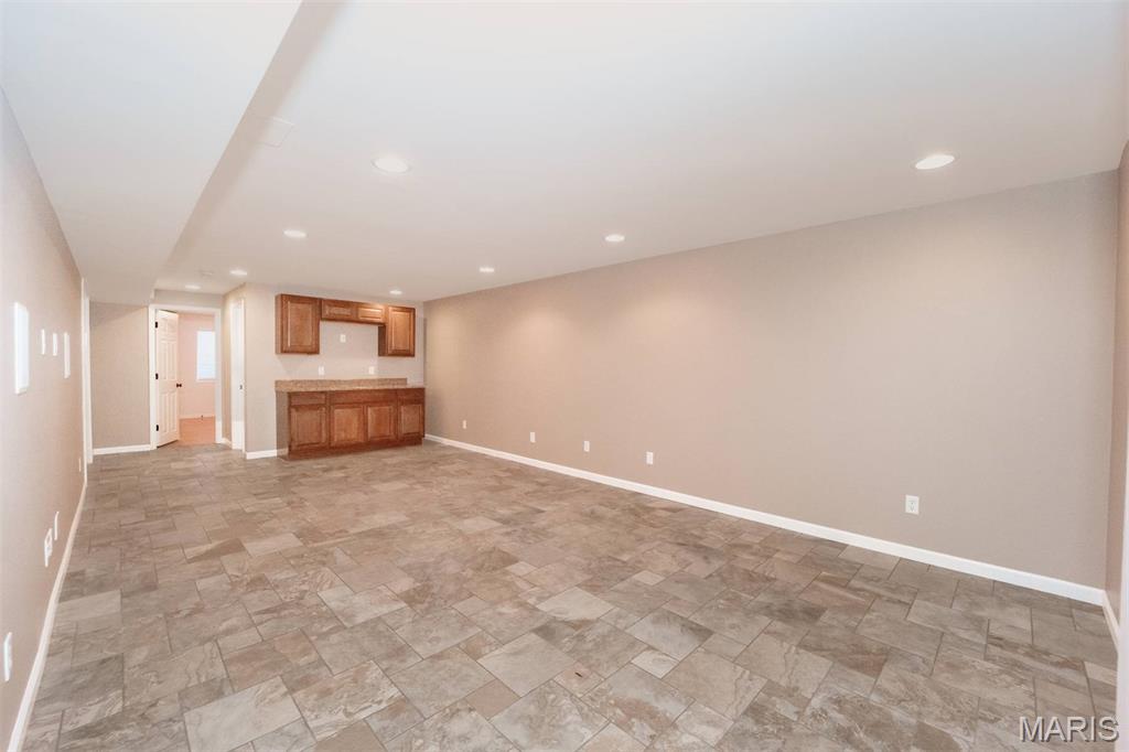 San Luis Estates - Residential