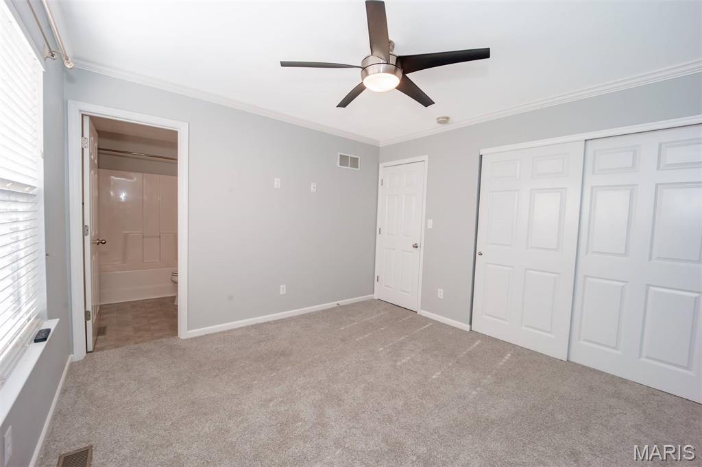 San Luis Estates - Residential