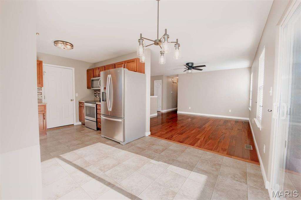 San Luis Estates - Residential