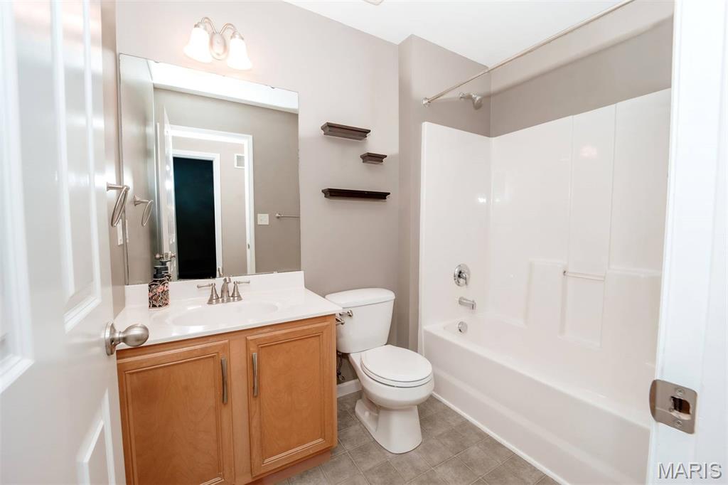 San Luis Estates - Residential